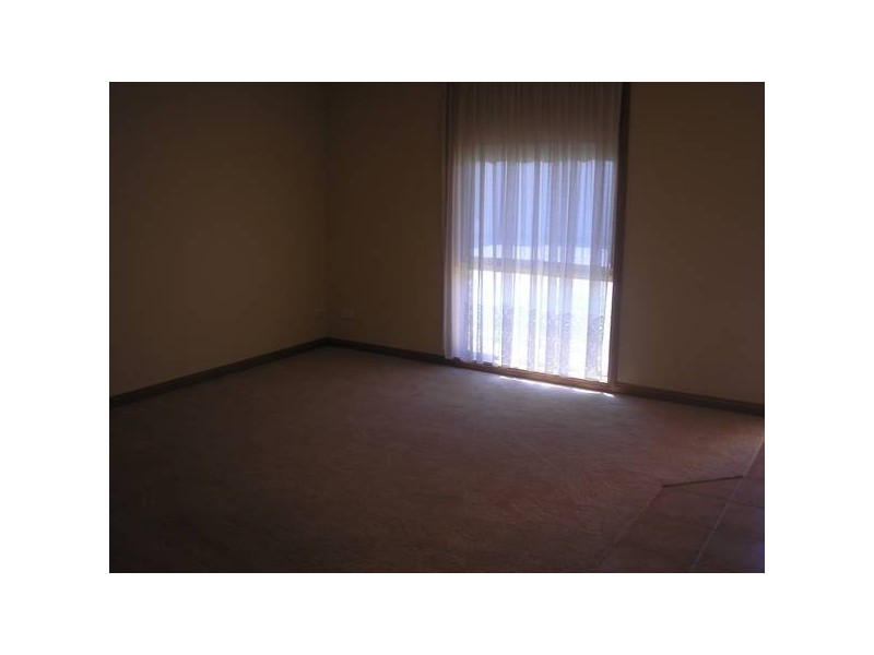 2/1534 Walnut Avenue, Mildura VIC 3500