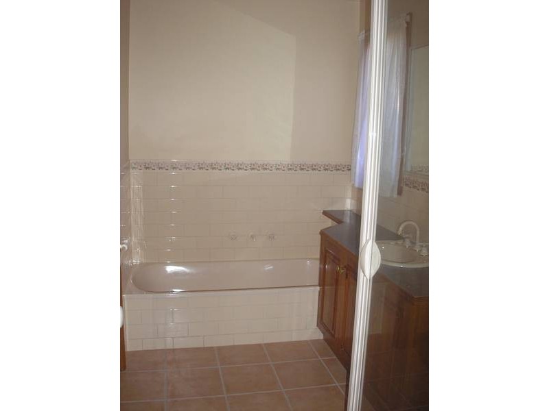 2/1534 Walnut Avenue, Mildura VIC 3500