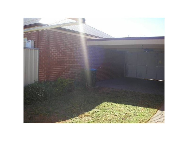 2/1534 Walnut Avenue, Mildura VIC 3500