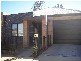 3/81 Jacaranda Street, Red Cliffs VIC 3496