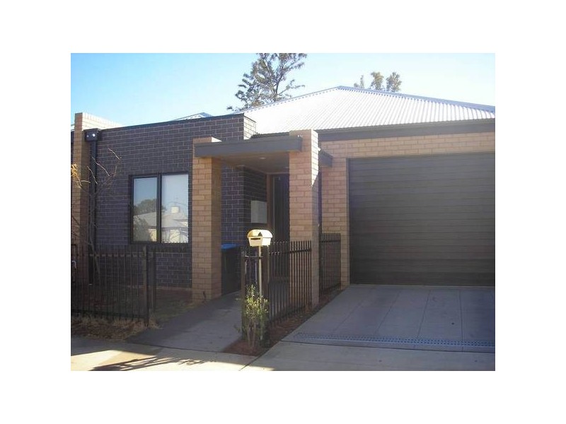 3/81 Jacaranda Street, Red Cliffs VIC 3496