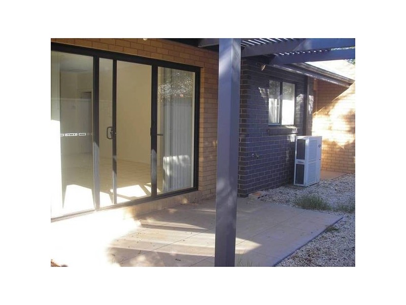 3/81 Jacaranda Street, Red Cliffs VIC 3496