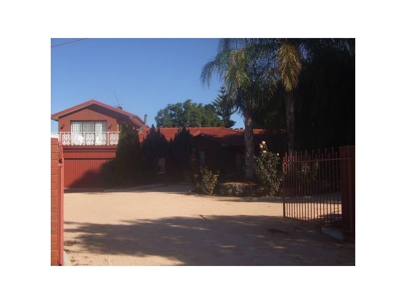 60 McEdward Street, Merbein VIC 3505