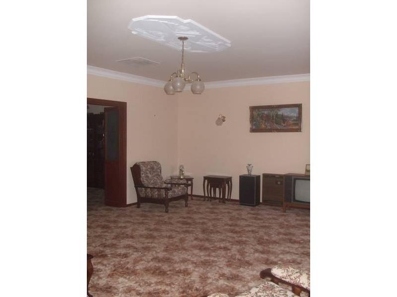 60 McEdward Street, Merbein VIC 3505