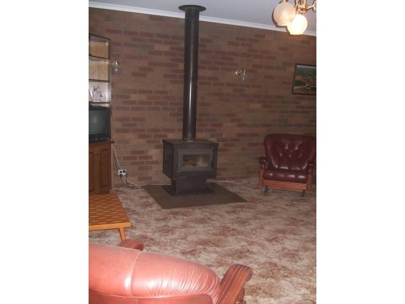 60 McEdward Street, Merbein VIC 3505