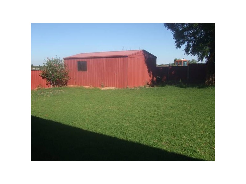 60 McEdward Street, Merbein VIC 3505