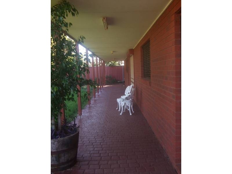 60 McEdward Street, Merbein VIC 3505