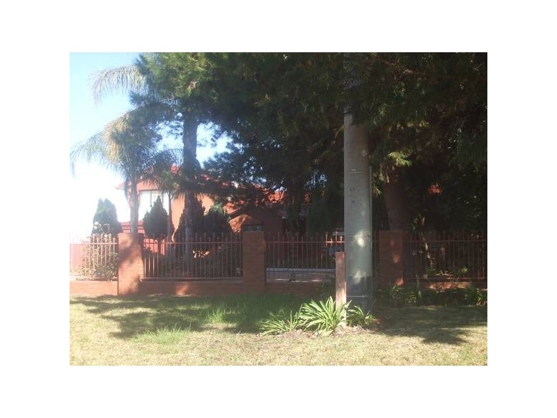 60 McEdward Street, Merbein VIC 3505