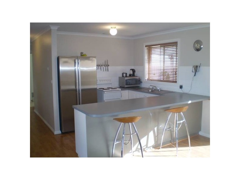 1/32 Plantation Street, Mildura VIC 3500