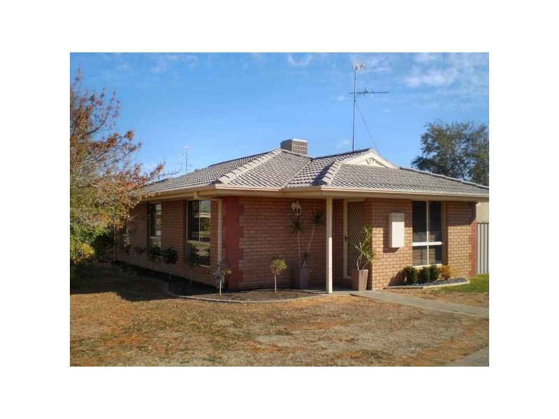 1/32 Plantation Street, Mildura VIC 3500