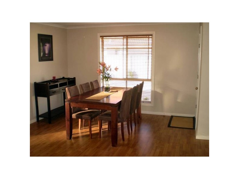 1/32 Plantation Street, Mildura VIC 3500