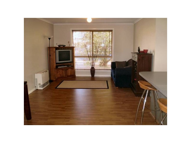 1/32 Plantation Street, Mildura VIC 3500