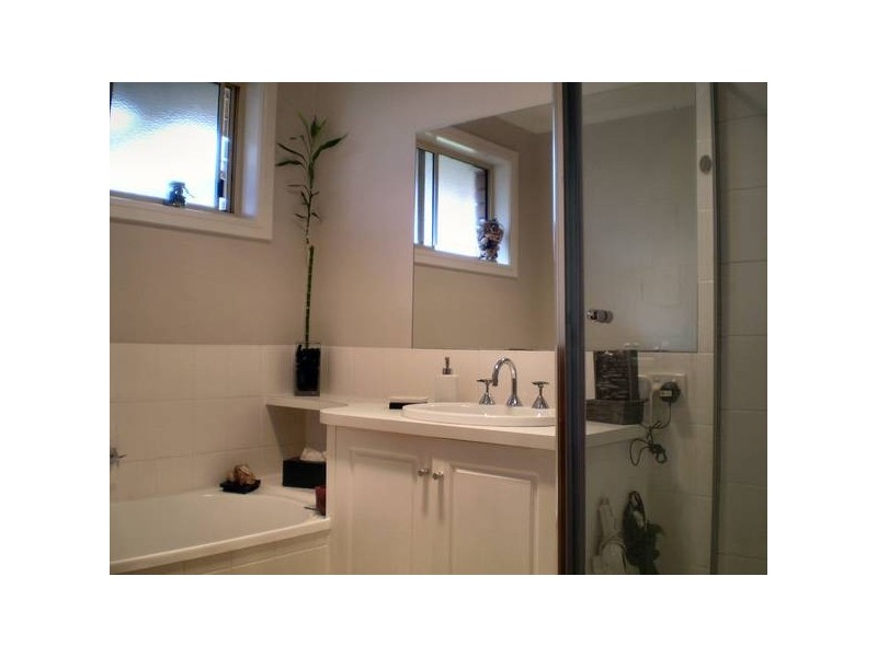 1/32 Plantation Street, Mildura VIC 3500