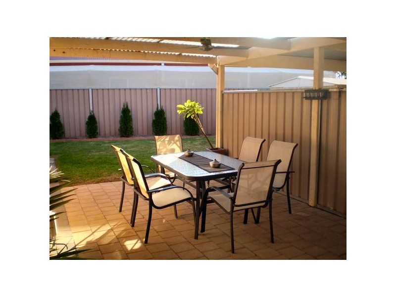 1/32 Plantation Street, Mildura VIC 3500