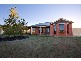 32 Midway Drive, Gol Gol NSW 2738