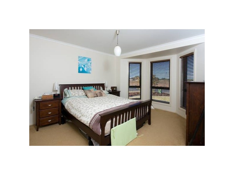 32 Midway Drive, Gol Gol NSW 2738