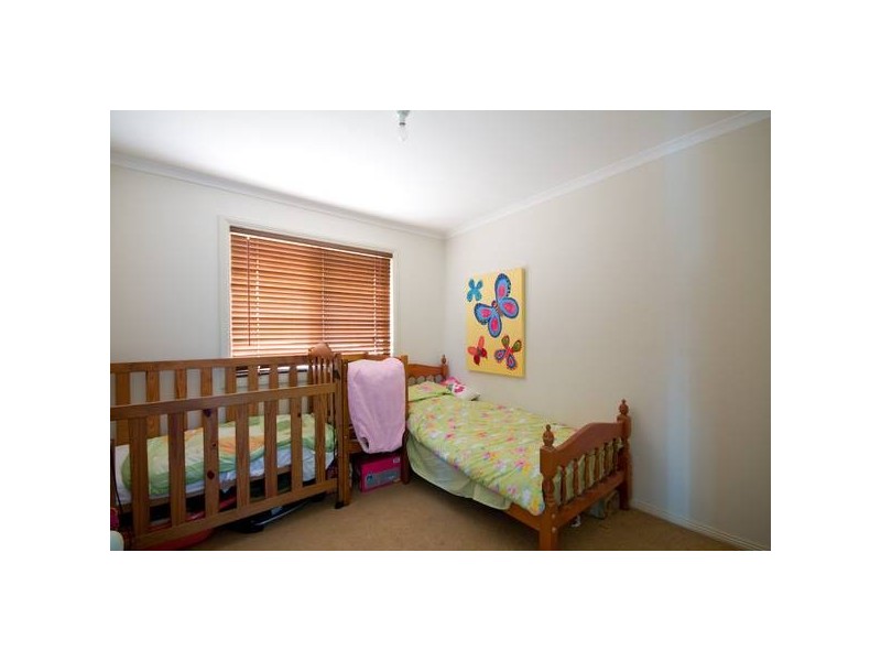 32 Midway Drive, Gol Gol NSW 2738