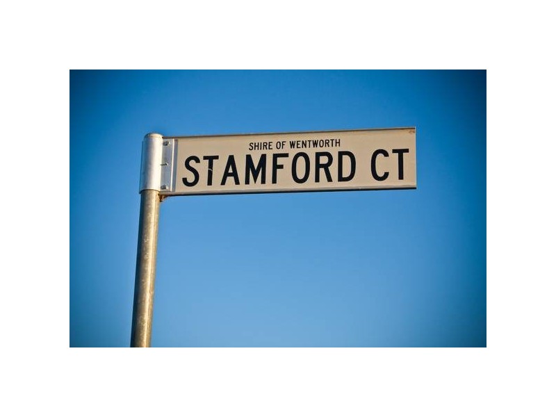 32 Midway Drive, Gol Gol NSW 2738