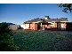 32 Midway Drive, Gol Gol NSW 2738