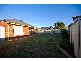 32 Midway Drive, Gol Gol NSW 2738