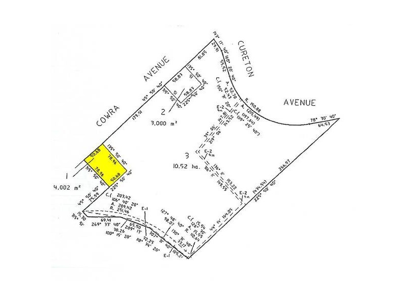 312-318 Cowra Avenue, Nichols Point VIC 3501