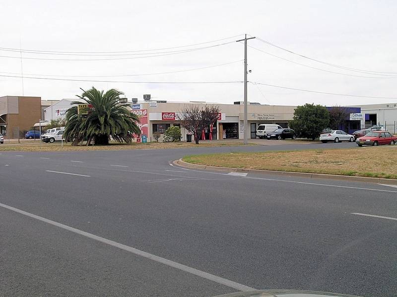 262-268 Etiwanda Avenue, Mildura, Mildura VIC 3500