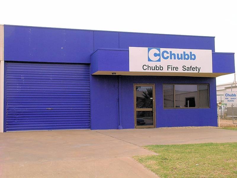 262-268 Etiwanda Avenue, Mildura, Mildura VIC 3500