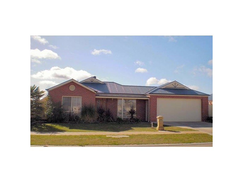 14 Westside Boulevard, Mildura VIC 3500