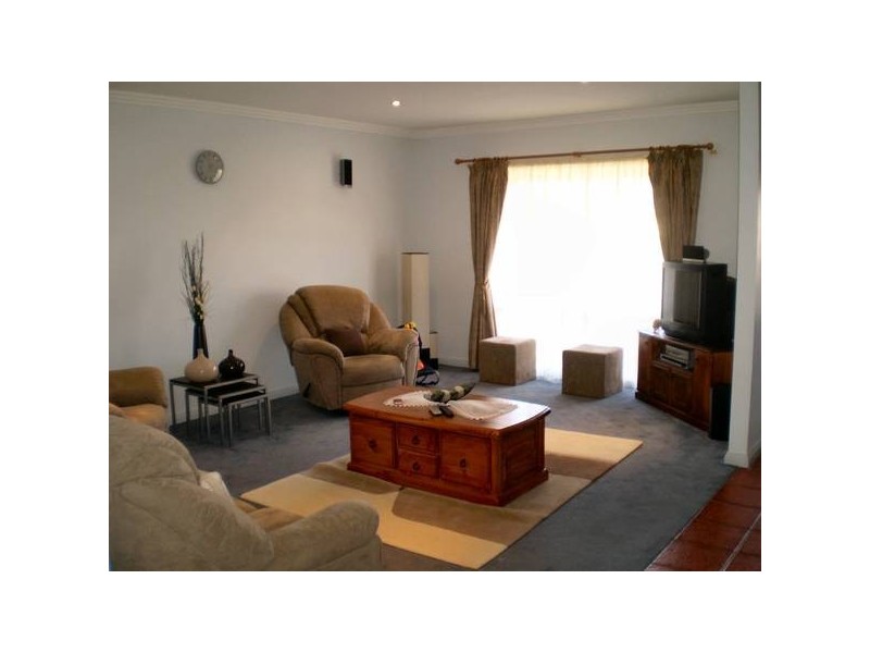 14 Westside Boulevard, Mildura VIC 3500