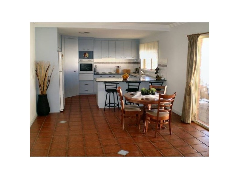 14 Westside Boulevard, Mildura VIC 3500