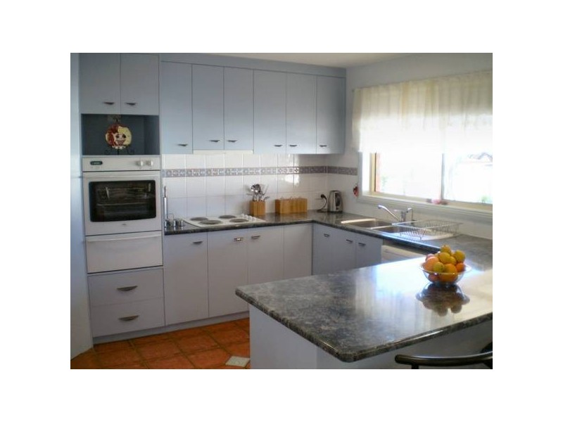 14 Westside Boulevard, Mildura VIC 3500