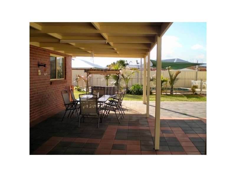 14 Westside Boulevard, Mildura VIC 3500