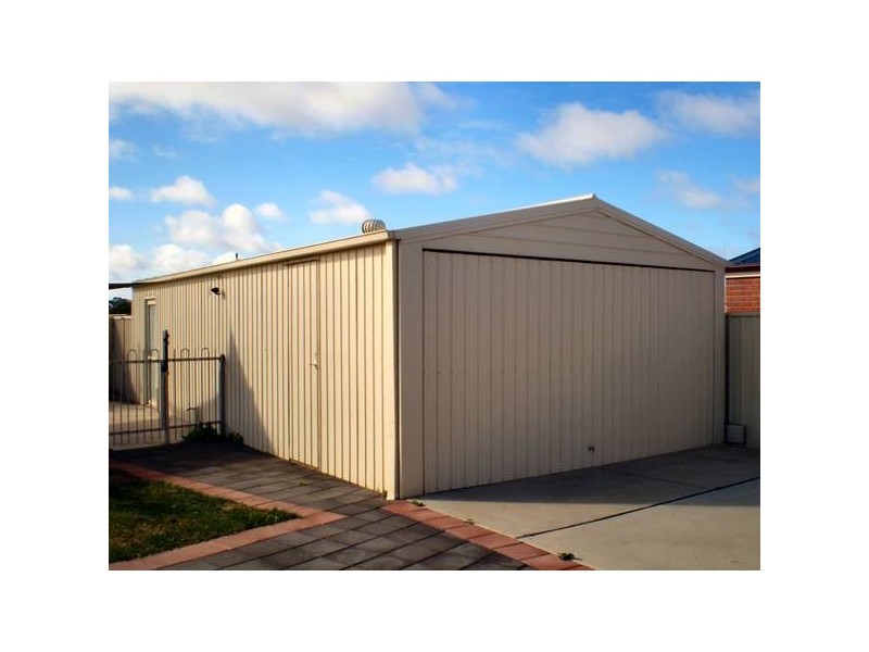 14 Westside Boulevard, Mildura VIC 3500