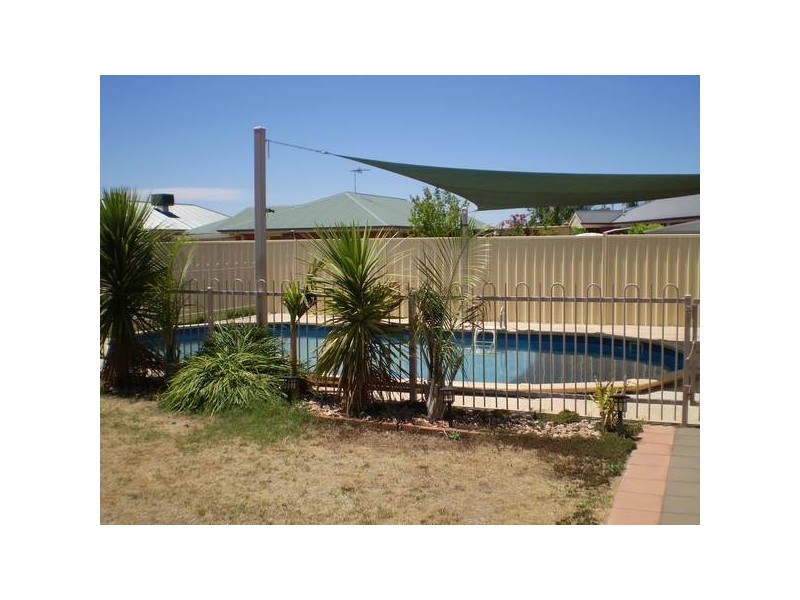 14 Westside Boulevard, Mildura VIC 3500