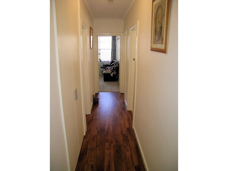 12 Hazel Avenue, Mildura VIC 3500