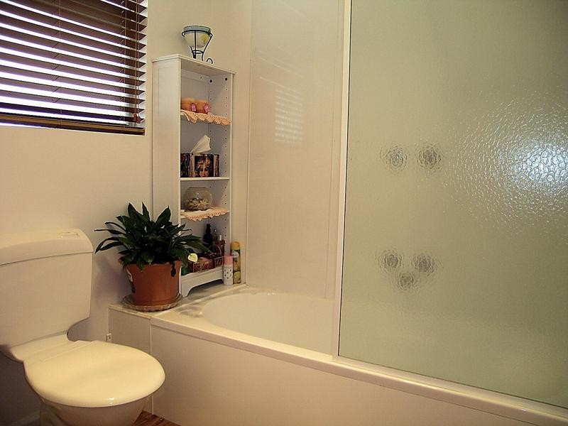 12 Hazel Avenue, Mildura VIC 3500