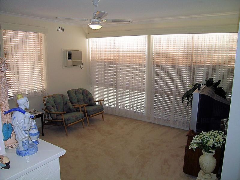 12 Hazel Avenue, Mildura VIC 3500