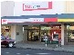 49 Indi Avenue, Red Cliffs VIC 3496