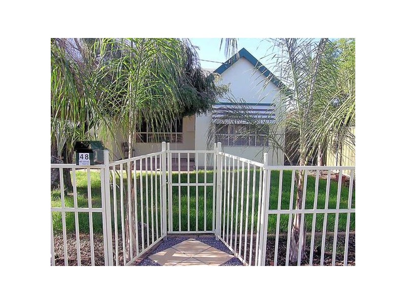 48 Avocado Street, Mildura VIC 3500