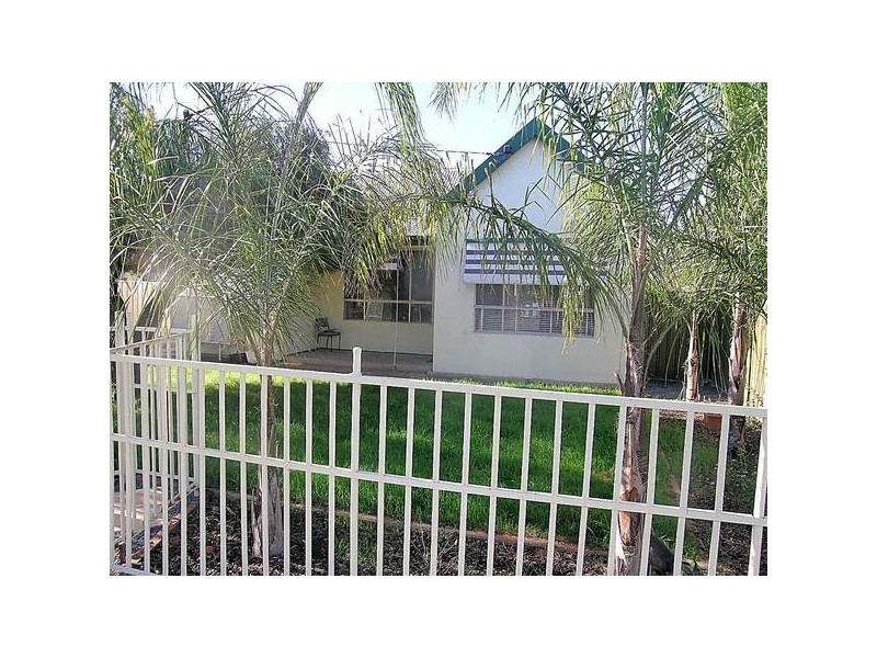 48 Avocado Street, Mildura VIC 3500