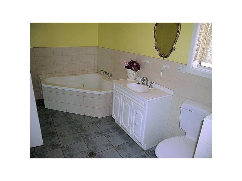 48 Avocado Street, Mildura VIC 3500