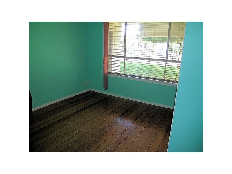 48 Avocado Street, Mildura VIC 3500