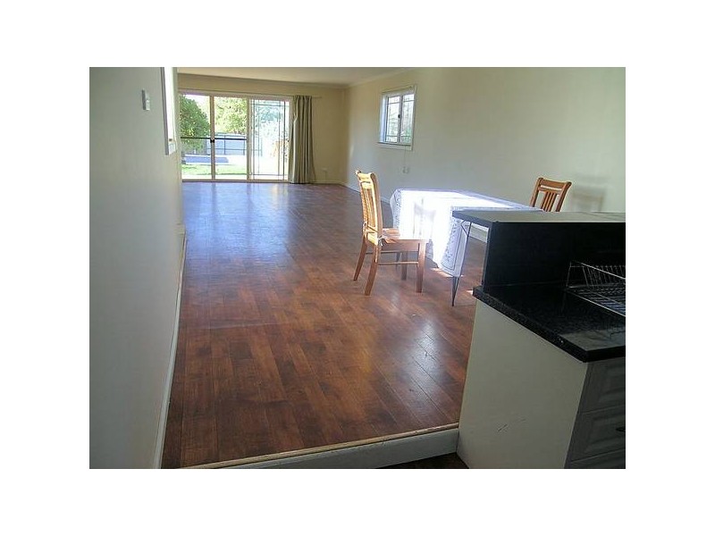 48 Avocado Street, Mildura VIC 3500