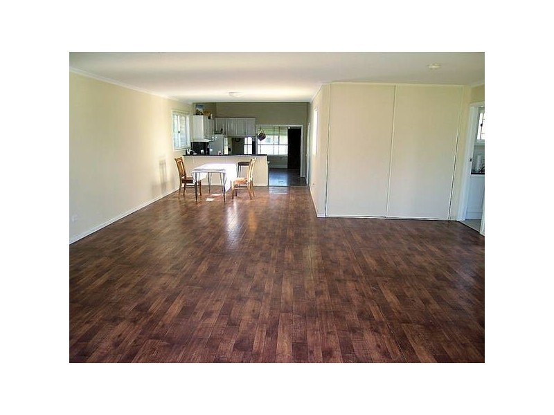 48 Avocado Street, Mildura VIC 3500