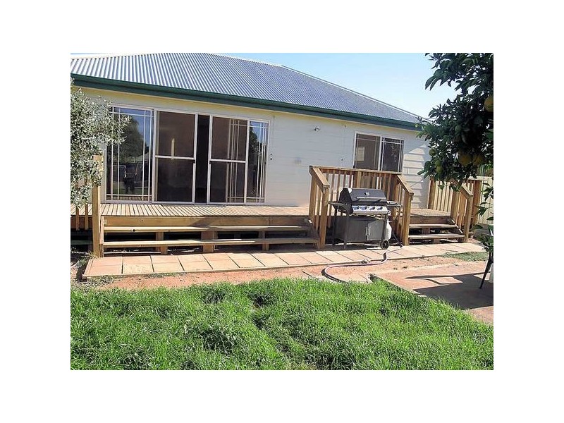 48 Avocado Street, Mildura VIC 3500