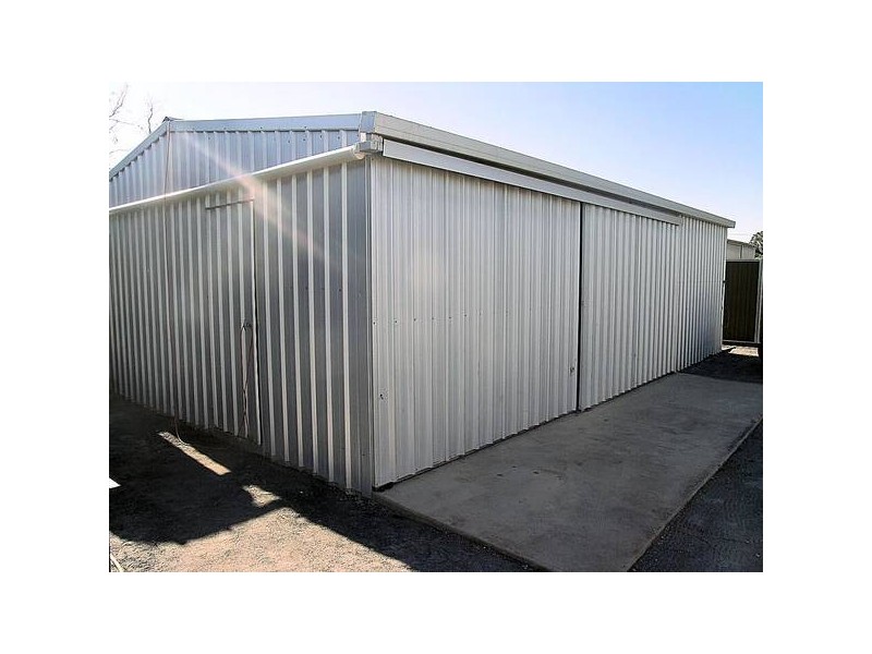 48 Avocado Street, Mildura VIC 3500