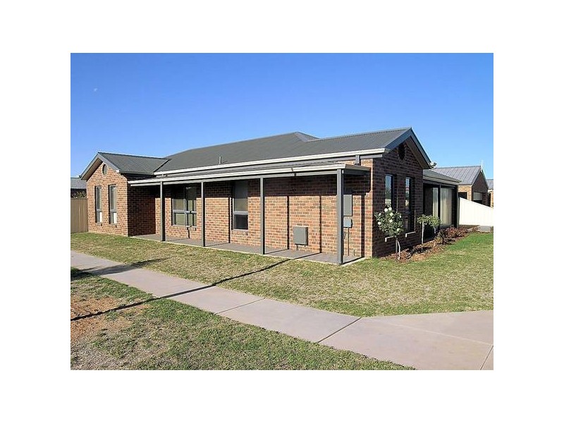 346 Eighth Street, Mildura VIC 3500