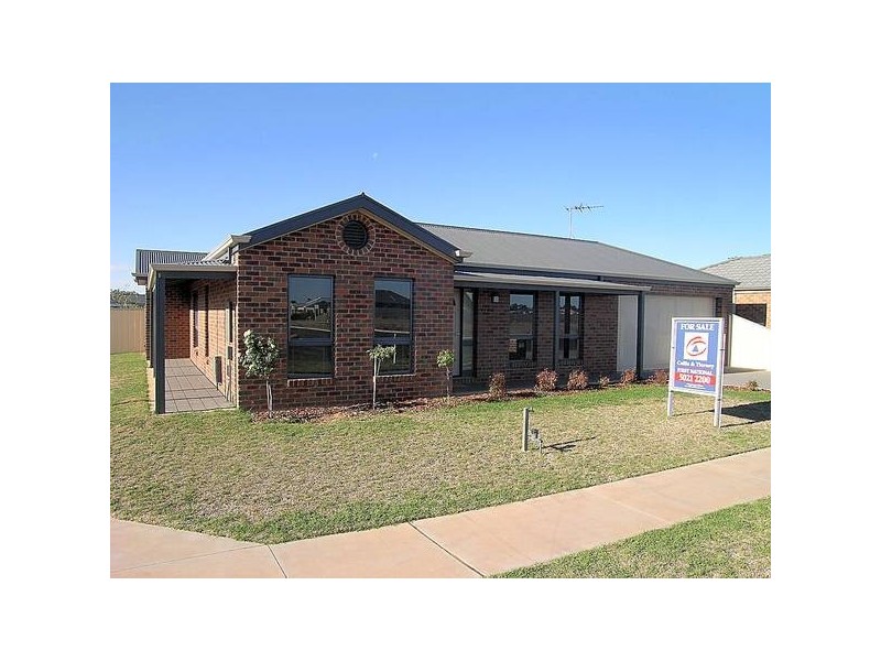 346 Eighth Street, Mildura VIC 3500