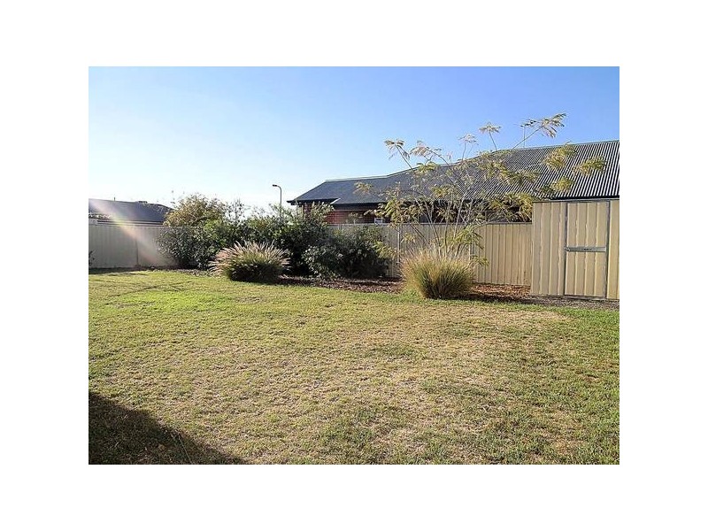 346 Eighth Street, Mildura VIC 3500