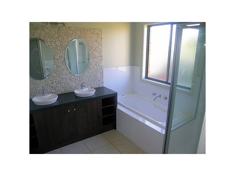 346 Eighth Street, Mildura VIC 3500